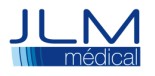 Logo JLM Medical